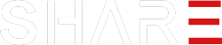ShareUAV