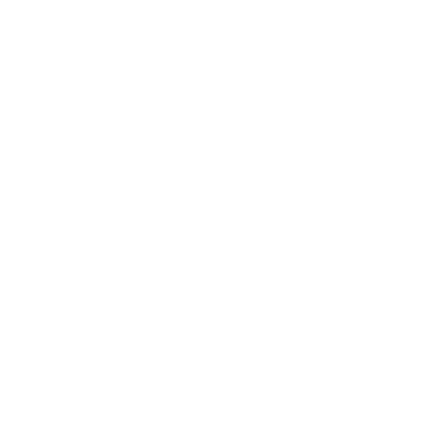 Stonex®
