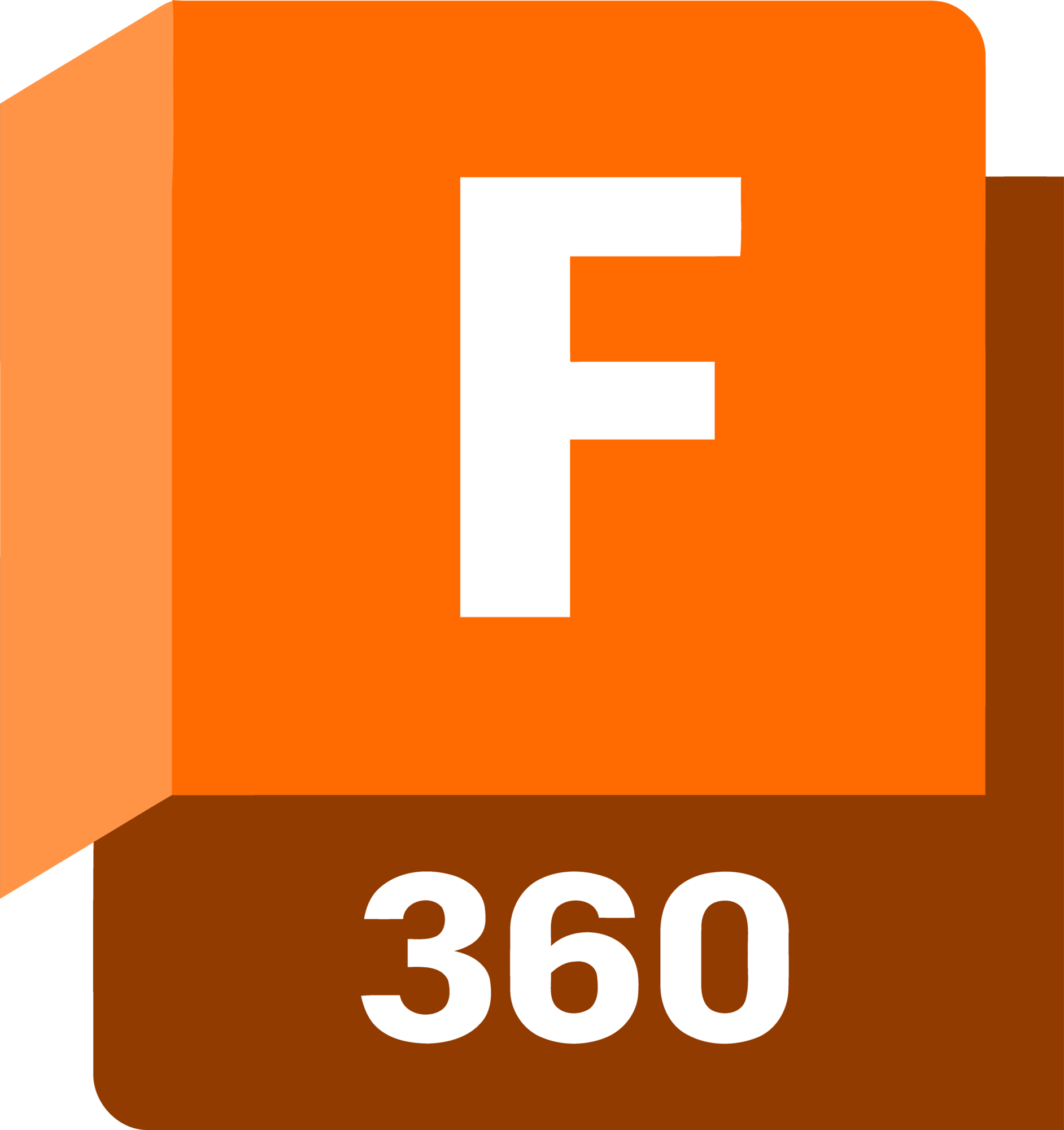 Autodesk® Fusion360®